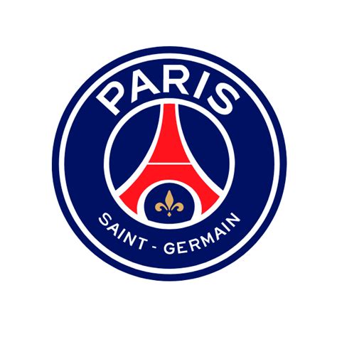 Psg Logo Vectors Free Download .
